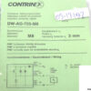 contrinex-dw-ad-703-m8-inductive-proximity-switch-2