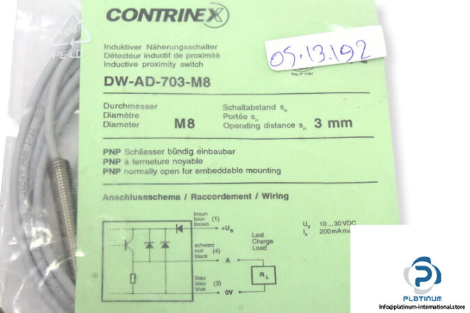 contrinex-dw-ad-703-m8-inductive-proximity-switch-2