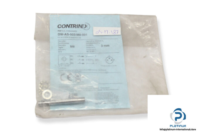 contrinex-DW-AS-503-M8-001-inductive-proximity-sensor