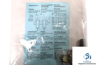 contrinex-dw-as-509-m12-390-inductive-proximity-sensor-3