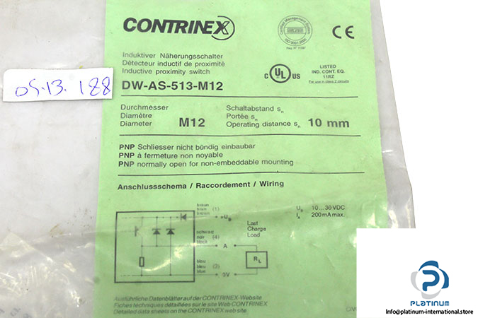 contrinex-dw-as-513-m12-inductive-proximity-switch-2