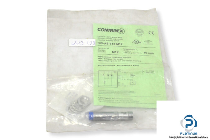 contrinex-DW-AS-513-M12-inductive-proximity-switch