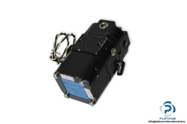 control-air-500X-i_p-transducer-(used)-1