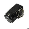 control-air-500X-i_p-transducer-(used)