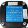 control-air-500X-i_p-transducer-(used)-2