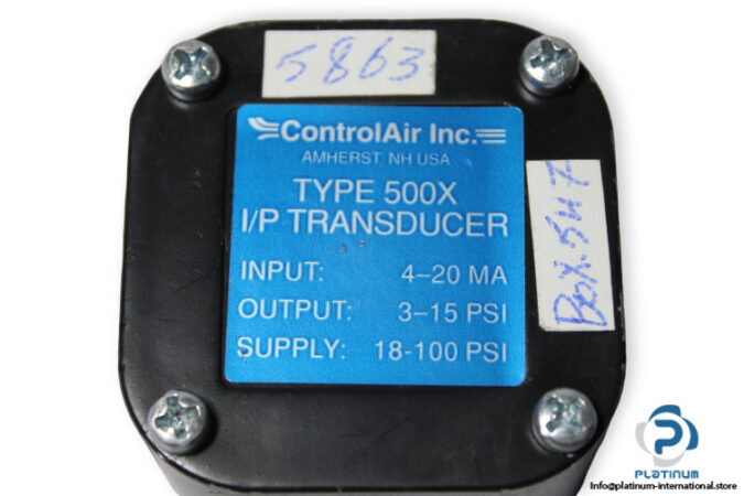 control-air-500X-i_p-transducer-(used)-2