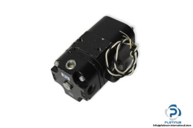 control-air-500X-i_p-transducer-(used)