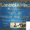 control-air-700-pressure-regulator-2