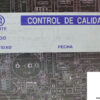 control-de-calidad-5101-2051-1-board-1