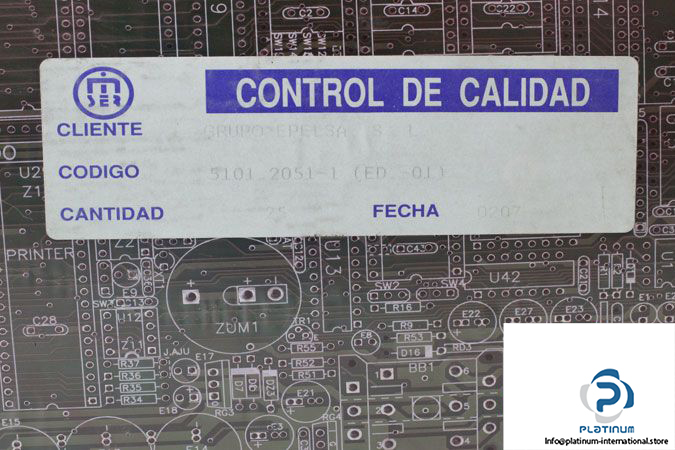 control-de-calidad-5101-2051-1-board-1