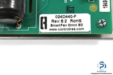 control-resources-024d440-f-dc-fan-controller-1