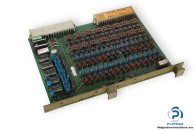 control-squares-E24-circuit-board-used