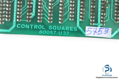 control-squares-U32-circuit-board-used-2