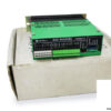 CONTROL-TECHNIQUE-140-X-816-DC-SERVO-DRIVE3_675x450.jpg