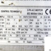 CONTROL-TECHNIQUE-HMFU132S184DE-MOTOR5_675x450.jpg