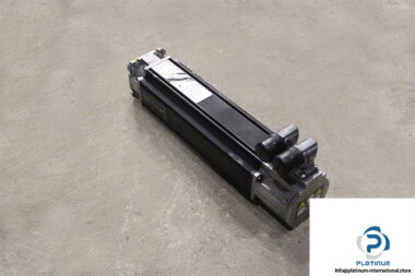 control-techniques-075u2d305baaea075140-ac-servomotor-1