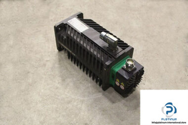 control-techniques-115umb401caaab-brushless-ac-servomotor-1