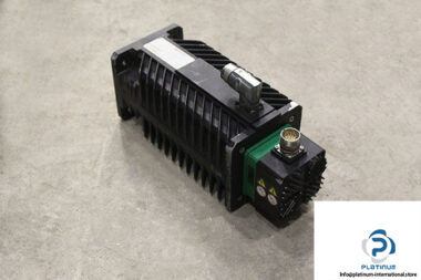 control-techniques-115umc300cacaa-brushless-ac-servomotor-1