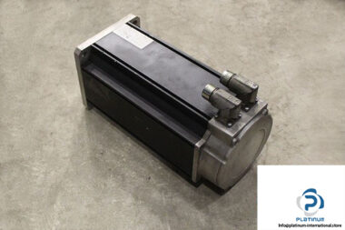 control-techniques-142u3c305bacaa165240-ac-servomotor-1