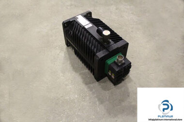 control-techniques-142umd330cacaa-brushless-ac-servomotor-1