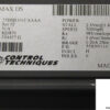 control-techniques-75dsb301caaaa-servo-motor-2