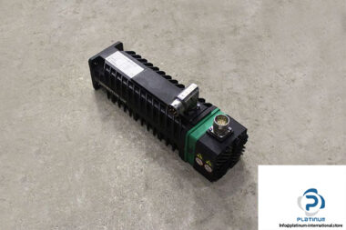 control-techniques-75umc301cbcaa-brushless-ac-servomotor-1