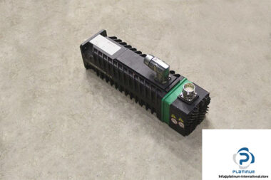 control-techniques-75umc601caaab-brushless-ac-servomotor-1