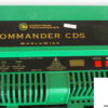 control-techniques-COMMANDER-CDS-75-inverter-drive-(used)-1