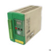 control-techniques-DINVERTER-LISTED768R-frequency-inverter-(used)
