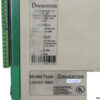 control-techniques-DINVERTER-LISTED768R-frequency-inverter-(used)-2