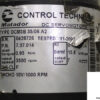 control-techniques-dcm3b-35_06-a2-dc-servomotor-2
