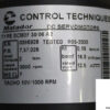 control-techniques-dcm3f-30_06-a2-dc-servomotor-3