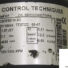 control-techniques-dcm3f30_14-a2-dc-servomotor-2