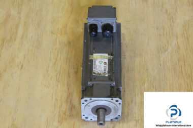 control-techniques-dynamics-r95dsc300c-servo-motor-1