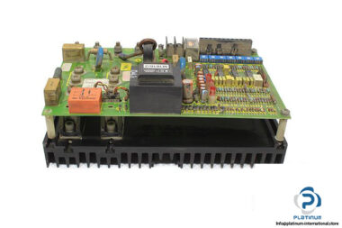 control-techniques-lynx-16-dc-motor-drive-1