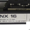 control-techniques-lynx-16-dc-motor-drive-2