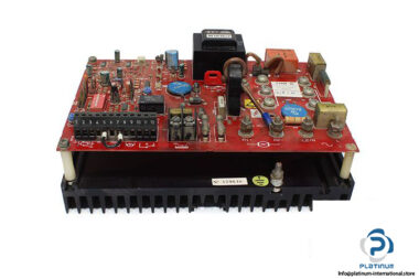 control-techniques-lynx-sm-16-dc-motor-drive-1