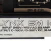 control-techniques-lynx-sm-16-dc-motor-drive-2