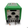 CONTROL-TECHNIQUES-SE11200037-FREQUENCY-INVERTER4_675x450.jpg