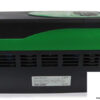 CONTROL-TECHNIQUES-SKC3400300-FREQUENCY-INVERTER4_675x450.jpg