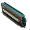 controlli-4082-01-mw1-interface-converter-2