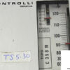 controlli-c-358-m-temperature-controller-2