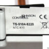 controlli-genova-sbc-temperature-sensor-3