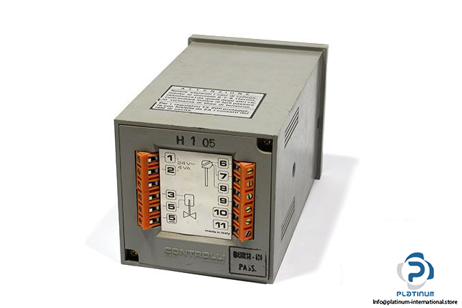 controlli-tx-586-temperature-controller-1-2