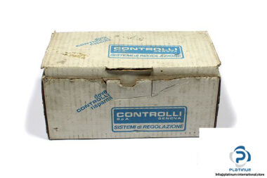 controlli-tx-586-temperature-controller-1