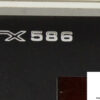 controlli-tx-586-temperature-controller-2-3