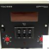 controlli-tx-586-temperature-controller-3