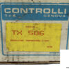 controlli-tx-586-temperature-controller-4