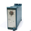 controlli-WT-513-modular-temperature-controller