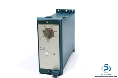 controlli-WT-513-modular-temperature-controller
